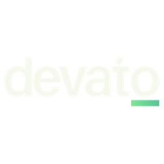 Devato