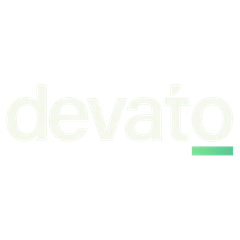 Devato