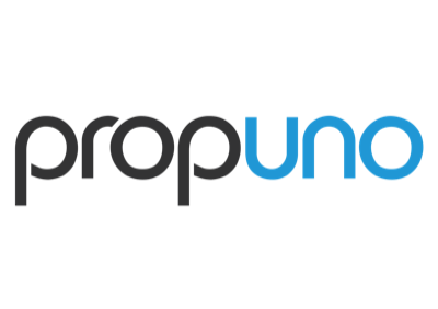 Propuno