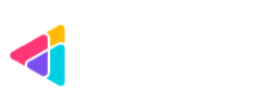 Property Webmasters