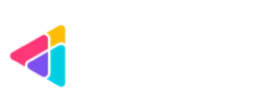 Property Webmasters